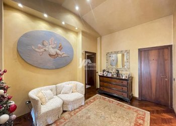 IMG-20251201-WA0056_risultato.jpg - Appartamento Via Ronchi San Francesco da Paola 25, Brescia - foto 6