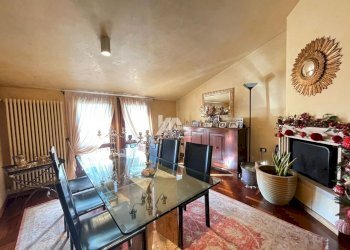 IMG-20251201-WA0058_risultato.jpg - Appartamento Via Ronchi San Francesco da Paola 25, Brescia - foto 7