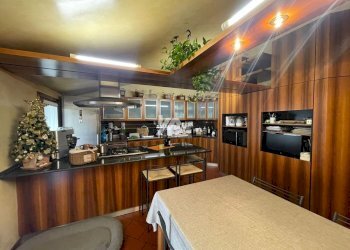 IMG-20251201-WA0036_risultato.jpg - Appartamento Via Ronchi San Francesco da Paola 25, Brescia - foto 8