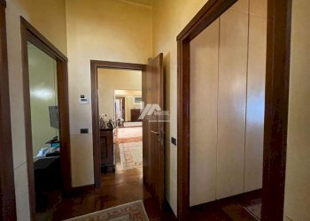 IMG-20251201-WA0044_risultato.jpg - Appartamento Via Ronchi San Francesco da Paola 25, Brescia - foto 9