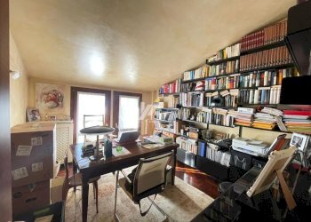 IMG-20251201-WA0045_risultato.jpg - Appartamento Via Ronchi San Francesco da Paola 25, Brescia - foto 10