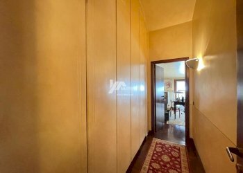 IMG-20251201-WA0047_risultato.jpg - Appartamento Via Ronchi San Francesco da Paola 25, Brescia - foto 11