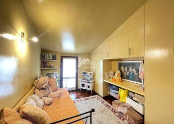 IMG-20251201-WA0052_risultato.jpg - Appartamento Via Ronchi San Francesco da Paola 25, Brescia - foto 13