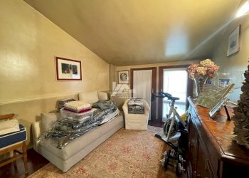 IMG-20251201-WA0038_risultato.jpg - Appartamento Via Ronchi San Francesco da Paola 25, Brescia - foto 14