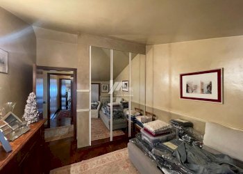 IMG-20251201-WA0039_risultato.jpg - Appartamento Via Ronchi San Francesco da Paola 25, Brescia - foto 15