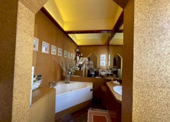 IMG-20251201-WA0040_risultato.jpg - Appartamento Via Ronchi San Francesco da Paola 25, Brescia - foto 16