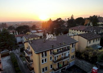 DJI_0189_risultato.jpg - Appartamento Via Ronchi San Francesco da Paola 25, Brescia - foto 18