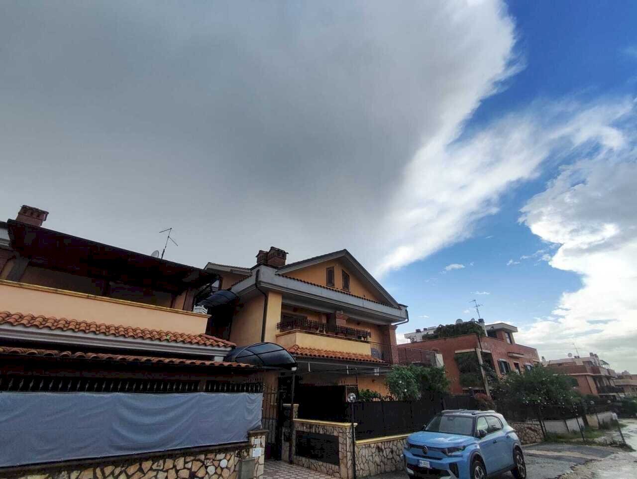 51fe44ee-c16c-4407-8dfc-5576679da131.jpg - Appartamento Via degli Orti 68, Tivoli - foto 1