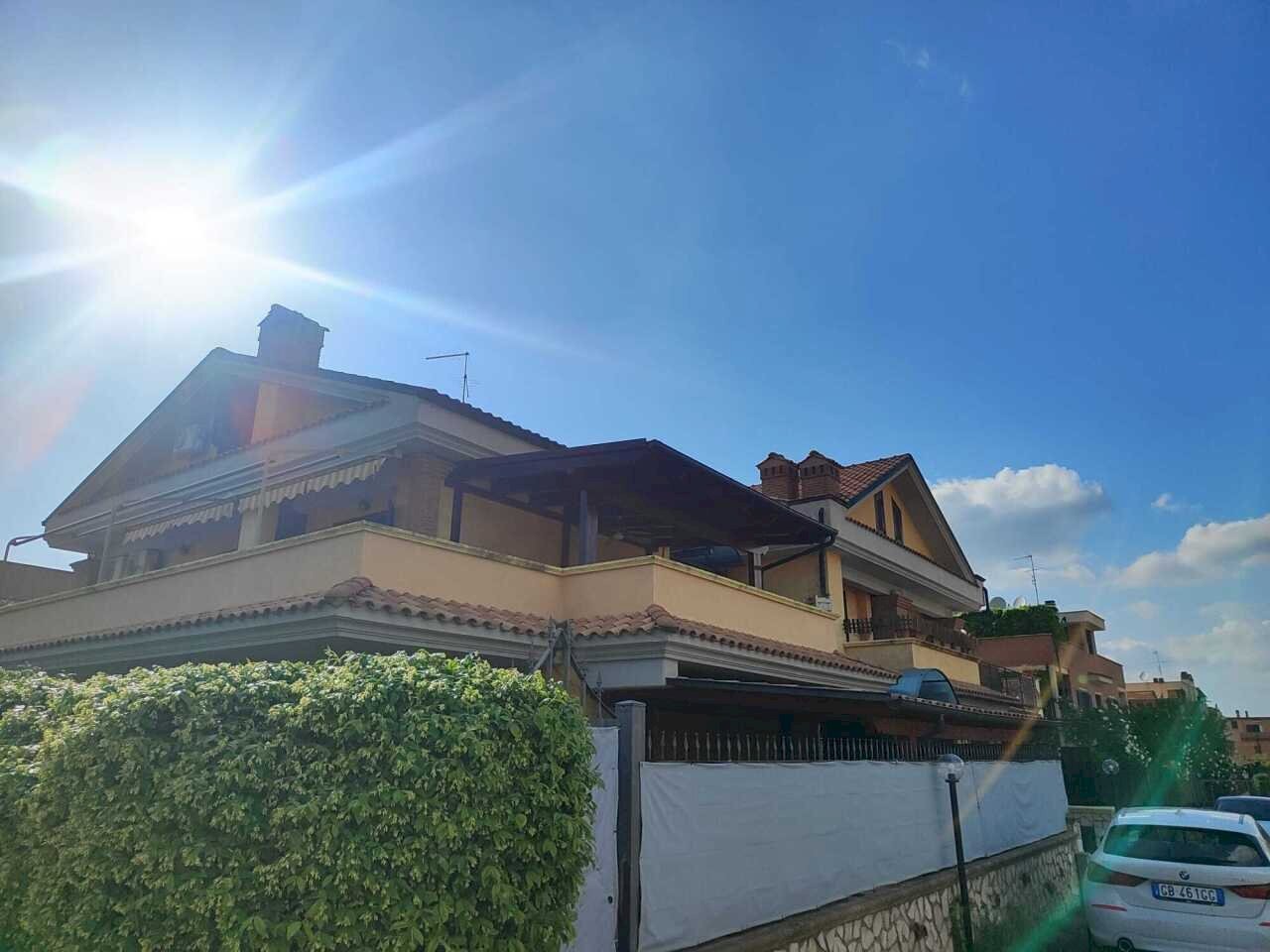 WhatsApp Image 2026-04-22 at 09.13.31.jpeg - Appartamento Via degli Orti 68, Tivoli - foto 3