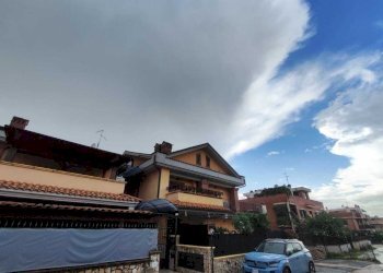 51fe44ee-c16c-4407-8dfc-5576679da131.jpg - Appartamento Via degli Orti 68, Tivoli - foto 1