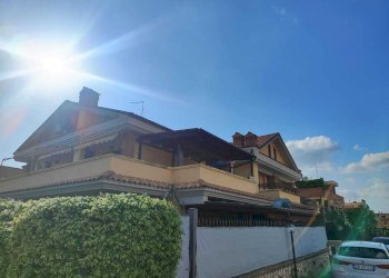 WhatsApp Image 2026-04-22 at 09.13.31.jpeg - Appartamento Via degli Orti 68, Tivoli - foto 3