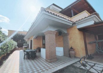 WhatsApp Image 2026-04-22 at 09.13.33 (1).jpeg - Appartamento Via degli Orti 68, Tivoli - foto 4