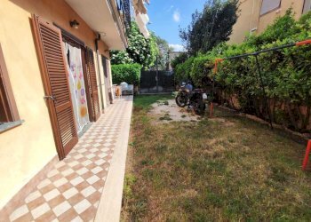 WhatsApp Image 2026-04-22 at 09.13.37 (2).jpeg - Appartamento Via degli Orti 68, Tivoli - foto 5