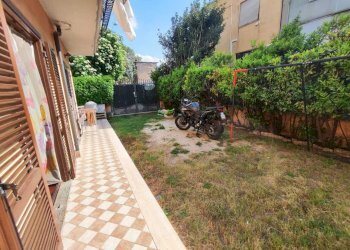 WhatsApp Image 2026-04-22 at 09.13.37 (1).jpeg - Appartamento Via degli Orti 68, Tivoli - foto 6