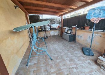 WhatsApp Image 2026-04-22 at 09.13.33.jpeg - Appartamento Via degli Orti 68, Tivoli - foto 7