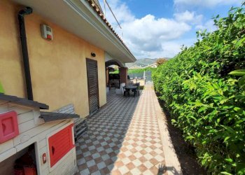 WhatsApp Image 2026-04-22 at 09.13.36.jpeg - Appartamento Via degli Orti 68, Tivoli - foto 8