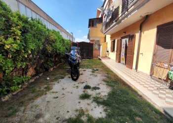 WhatsApp Image 2026-04-22 at 09.13.36 (2).jpeg - Appartamento Via degli Orti 68, Tivoli - foto 9