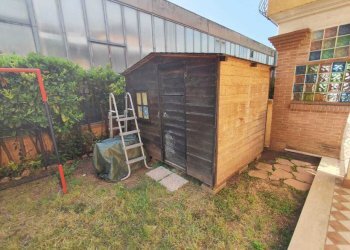 WhatsApp Image 2026-04-22 at 09.13.37.jpeg - Appartamento Via degli Orti 68, Tivoli - foto 10