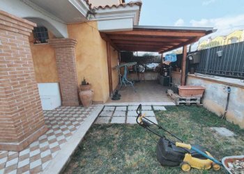 WhatsApp Image 2026-04-22 at 09.13.33 (2).jpeg - Appartamento Via degli Orti 68, Tivoli - foto 11