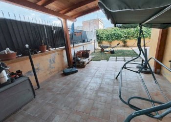 WhatsApp Image 2026-04-22 at 09.13.32 (4).jpeg - Appartamento Via degli Orti 68, Tivoli - foto 12