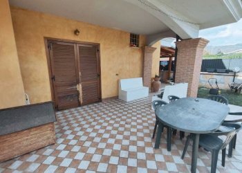 WhatsApp Image 2026-04-22 at 09.13.34.jpeg - Appartamento Via degli Orti 68, Tivoli - foto 13