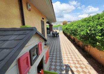 WhatsApp Image 2026-04-22 at 09.13.36 (1).jpeg - Appartamento Via degli Orti 68, Tivoli - foto 14