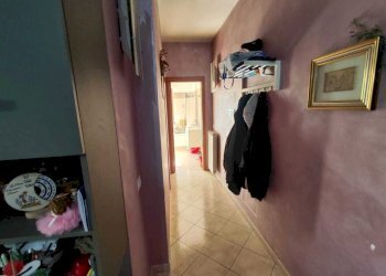 WhatsApp Image 2026-04-22 at 09.13.31 (1).jpeg - Appartamento Via degli Orti 68, Tivoli - foto 15