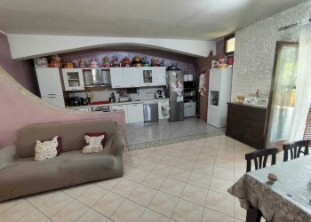 WhatsApp Image 2026-04-22 at 09.13.31 (2).jpeg - Appartamento Via degli Orti 68, Tivoli - foto 16