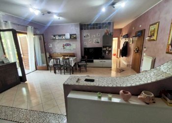 WhatsApp Image 2026-04-22 at 09.13.32 (1).jpeg - Appartamento Via degli Orti 68, Tivoli - foto 17