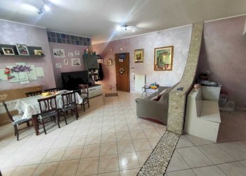 WhatsApp Image 2026-04-22 at 09.13.32 (2).jpeg - Appartamento Via degli Orti 68, Tivoli - foto 18