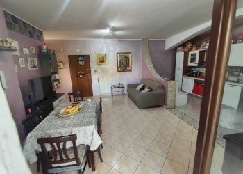 WhatsApp Image 2026-04-22 at 09.13.32 (3).jpeg - Appartamento Via degli Orti 68, Tivoli - foto 19