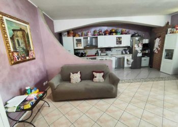 WhatsApp Image 2026-04-22 at 09.13.32.jpeg - Appartamento Via degli Orti 68, Tivoli - foto 20