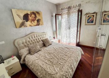 WhatsApp Image 2026-04-22 at 09.13.35 (1).jpeg - Appartamento Via degli Orti 68, Tivoli - foto 21