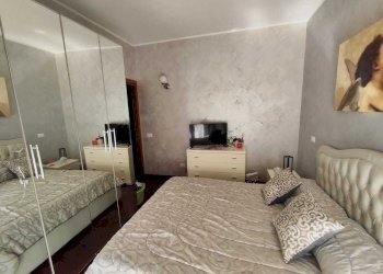 WhatsApp Image 2026-04-22 at 09.13.34 (4).jpeg - Appartamento Via degli Orti 68, Tivoli - foto 22