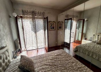 WhatsApp Image 2026-04-22 at 09.13.35.jpeg - Appartamento Via degli Orti 68, Tivoli - foto 23