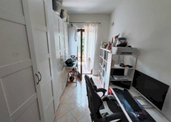 WhatsApp Image 2026-04-22 at 09.13.34 (2).jpeg - Appartamento Via degli Orti 68, Tivoli - foto 24