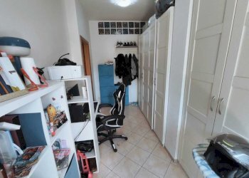 WhatsApp Image 2026-04-22 at 09.13.34 (3).jpeg - Appartamento Via degli Orti 68, Tivoli - foto 25