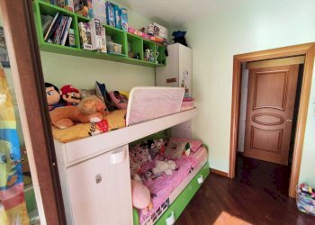 WhatsApp Image 2026-04-22 at 09.13.37 (3).jpeg - Appartamento Via degli Orti 68, Tivoli - foto 26