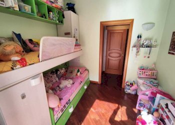 WhatsApp Image 2026-04-22 at 09.13.37 (4).jpeg - Appartamento Via degli Orti 68, Tivoli - foto 27