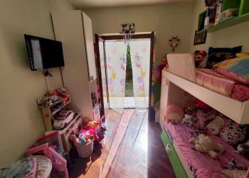 WhatsApp Image 2026-04-22 at 09.13.37 (5).jpeg - Appartamento Via degli Orti 68, Tivoli - foto 28