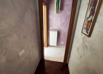 WhatsApp Image 2026-04-22 at 09.13.37 (6).jpeg - Appartamento Via degli Orti 68, Tivoli - foto 29