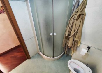 WhatsApp Image 2026-04-22 at 09.13.37 (7).jpeg - Appartamento Via degli Orti 68, Tivoli - foto 30