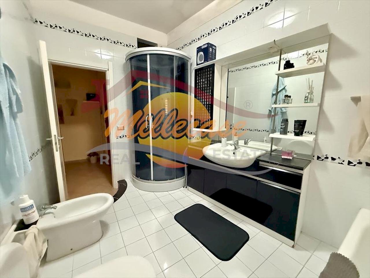 0d2c33fe-c9af-40ab-9c2c-c5154ec9c614.jpeg - Bilocale Via Augusta, Siracusa - foto 1