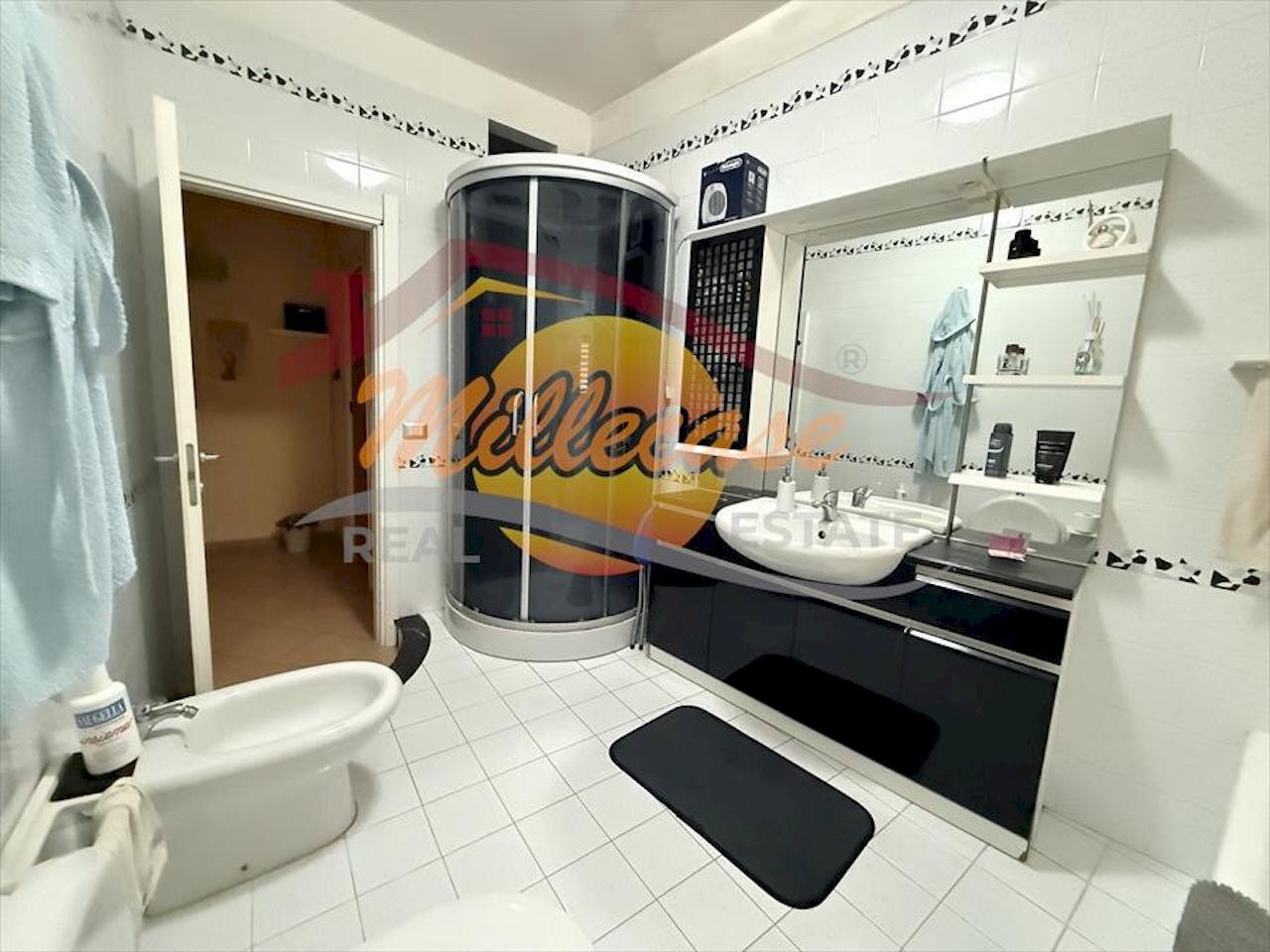 0e3bef07-b528-4843-a33b-c6e9985b9f84.jpeg - Bilocale Via Augusta, Siracusa - foto 2