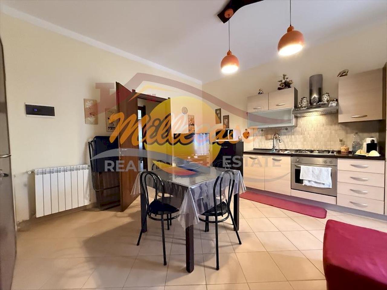 1e831267-bbf1-42b0-8b32-d7b57d38f8a1.jpg - Bilocale Via Augusta, Siracusa - foto 3