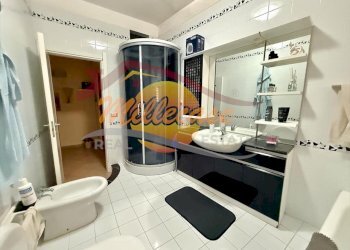 0d2c33fe-c9af-40ab-9c2c-c5154ec9c614.jpeg - Bilocale Via Augusta, Siracusa - foto 1