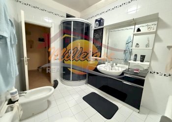 0e3bef07-b528-4843-a33b-c6e9985b9f84.jpeg - Bilocale Via Augusta, Siracusa - foto 2