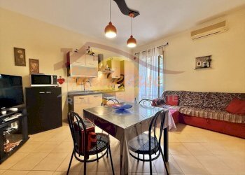 3c4c81dd-1d85-47bf-b0af-aee5468ecf89.jpeg - Bilocale Via Augusta, Siracusa - foto 4