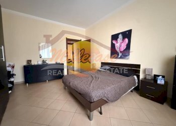 4e4f9170-014a-49b1-a393-ff0b81cee4d1.jpeg - Bilocale Via Augusta, Siracusa - foto 5