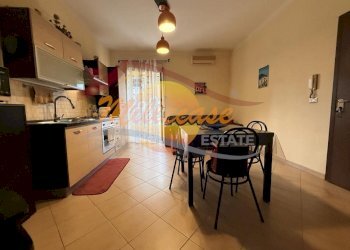 05abb2ea-1624-4012-8e54-214063d72a2d.jpeg - Bilocale Via Augusta, Siracusa - foto 6